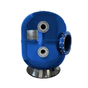 Atecpool Baltico Filter