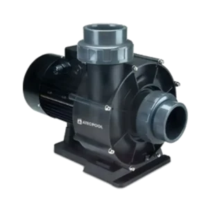 Atecpool Counter Current Pump