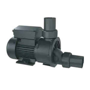 Atecpool Hydro Massage Pump