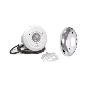 Atecpool Spa Mini Light 50W / 12V - For concrete and liner