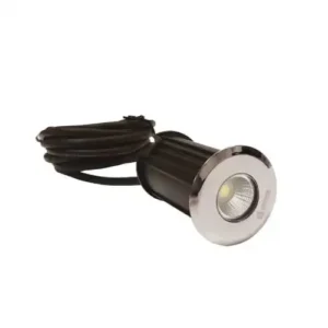 Atecpool Starry Series Underwater COB LED