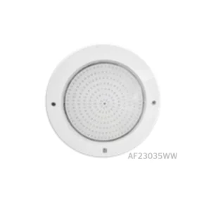 Atecpool Ultra Thin Surface LED - ABS and Stainless Steel AISI 316