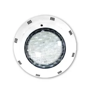 Atecpool Extra Flat ABS Light 100W / 12V