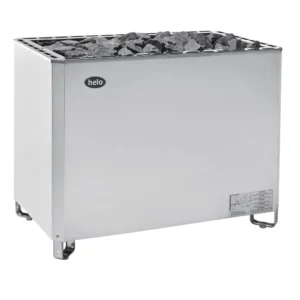 Helo SKLA Professional Electric Heater
