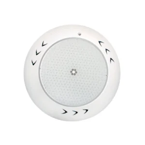 Atecpool Lumina Extra Flat Panel LED ABS Lighting