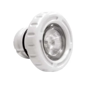 Atecpool Spa Mini Dichro Light 50W / 12V - For concrete and liner