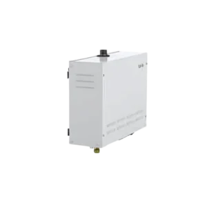 TyloHelo Steam Generators-Steam Home