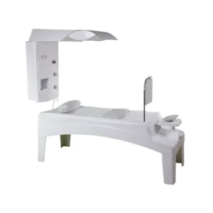 Vichy Shower Thermotherapy shower