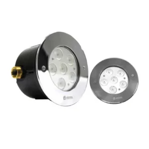Atecpool Vitrage LED Light 6 LED Series