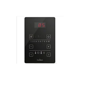 TyloHelo Control Panels Pure