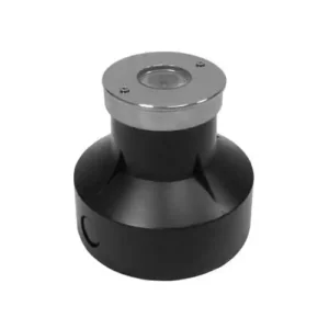 Atecpool Starry Series Underwater Spot LED with niche