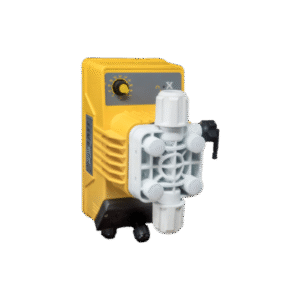 Atecpool Hydra Solenoid Dosing Pump