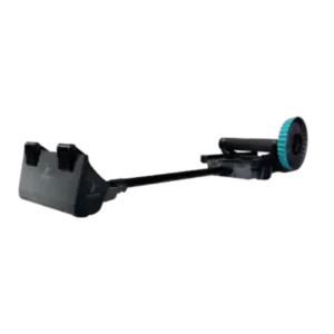 Duraflex New Short Stand