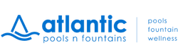 Atlantic Pools and Fountains LLC