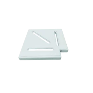90º Corner Tiles