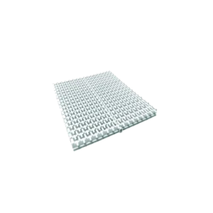 Anti-Spill Grating