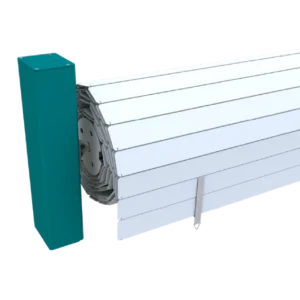 BWT  Aquamatic