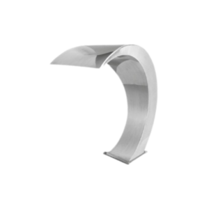 Water Curtain Bali
