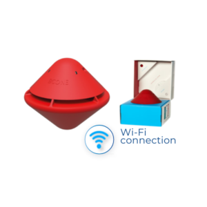 Atecpool Pool Alarm