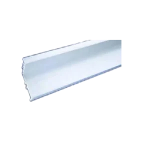 Grating Support Profile