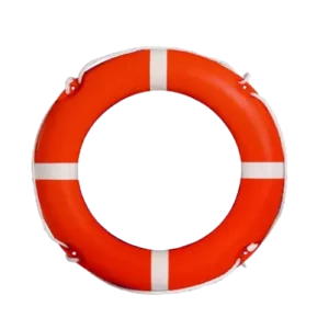 Lifebuoy Ring