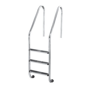 Standard Ladder