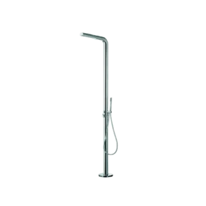 Neptune Shower