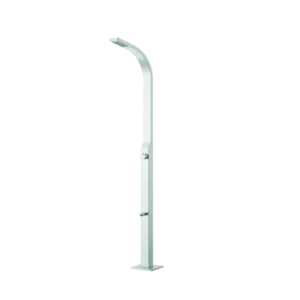 Nexus Shower