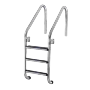 Overflow Ladder