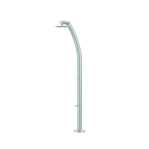Saturn Shower
