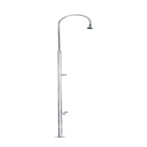 Standard Shower Single Head