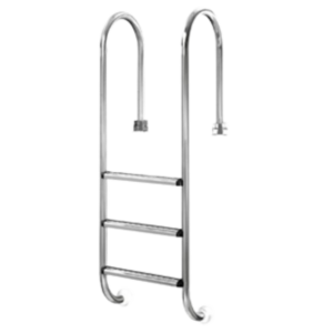 Muro Ladder