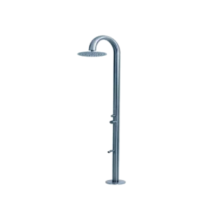 Vito Shower
