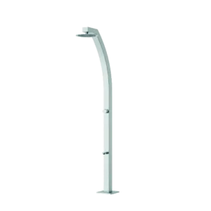 Elegance shower