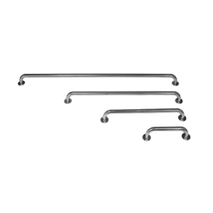 Pool Handrails