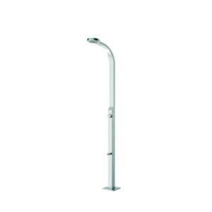 Vice Shower