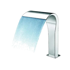 Water Curtain Eco
