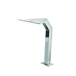Water Curtain Straight