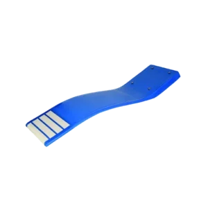 Wave Diving Board